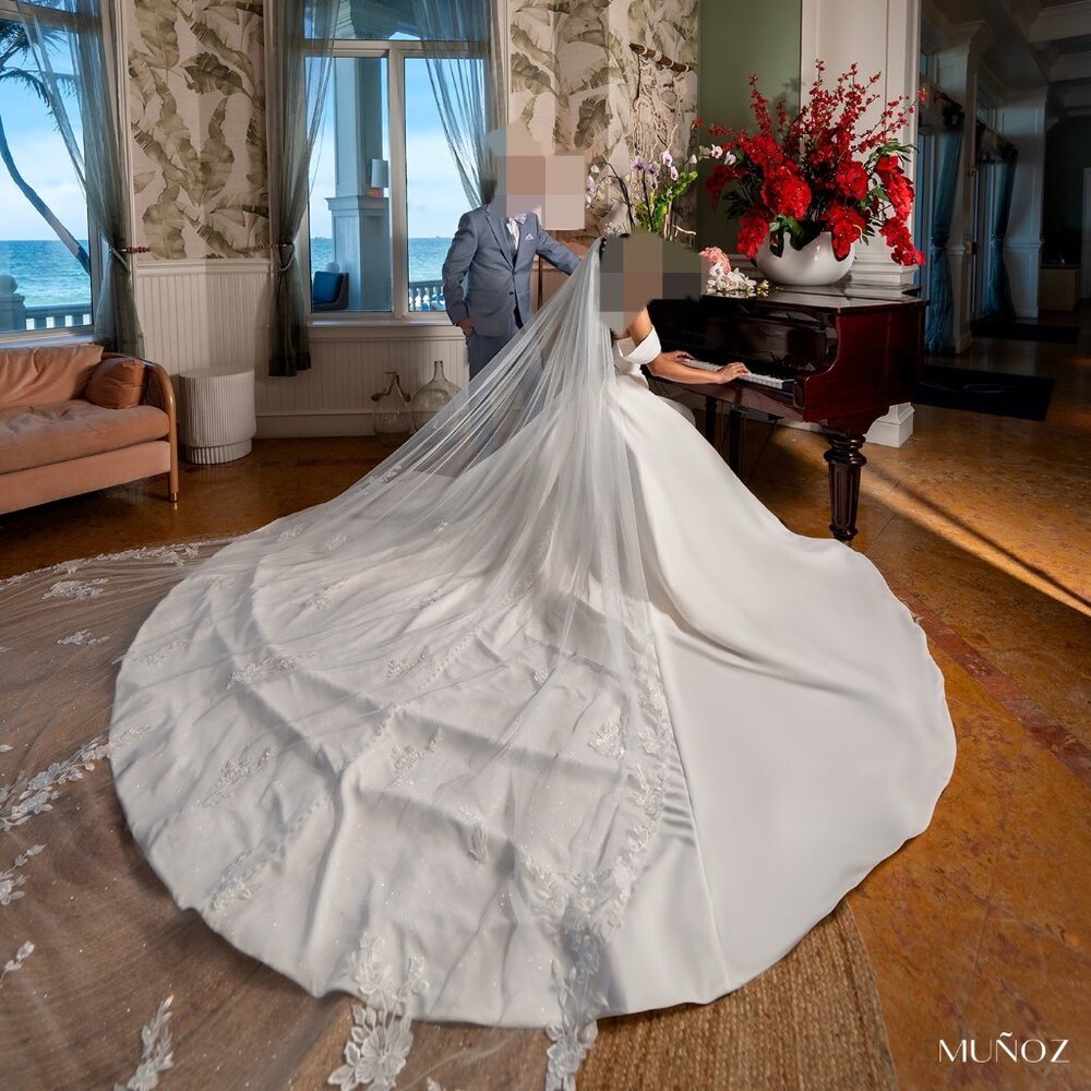 Essense of Australia